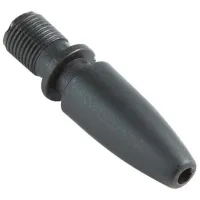 Compresor auto Milwaukee M12BI-0 24 l/min / 8.3 bar photo 5