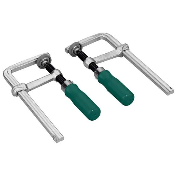 Menghină Metabo 631031000  photo 1