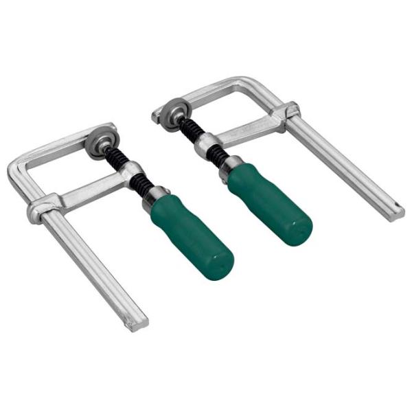 Menghină Metabo 631031000  photo 1