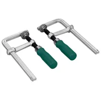 Menghină Metabo 631031000 