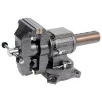 Тиски Yato YT65075 