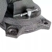 Тиски Yato YT65075 photo 2