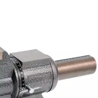 Тиски Yato YT65075 photo 4