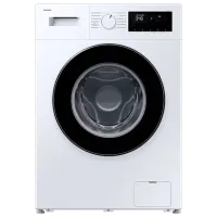 Mașină de spălat Samsung WW90FG3M05AWLF 9 kg / 1400 rpm / White