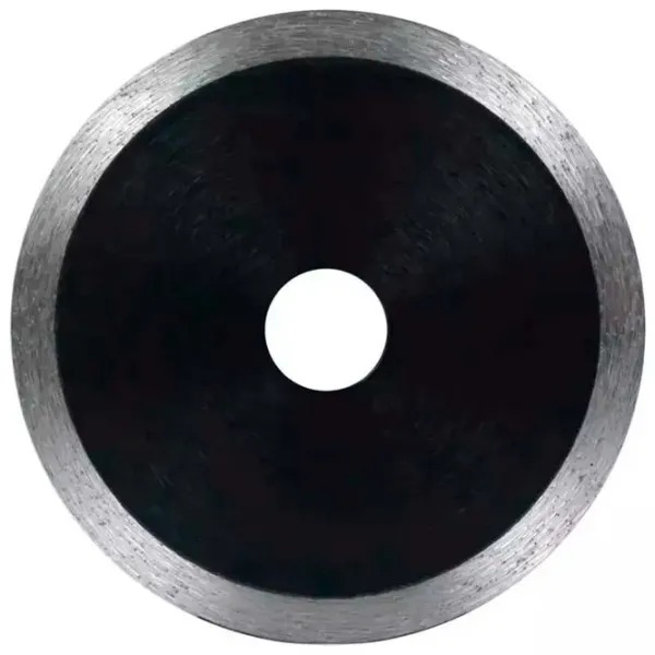 Disc diamantat continuu BIHUI DCBG115  photo 4