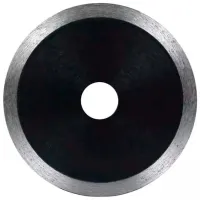 Disc diamantat continuu BIHUI DCBG115 photo 4