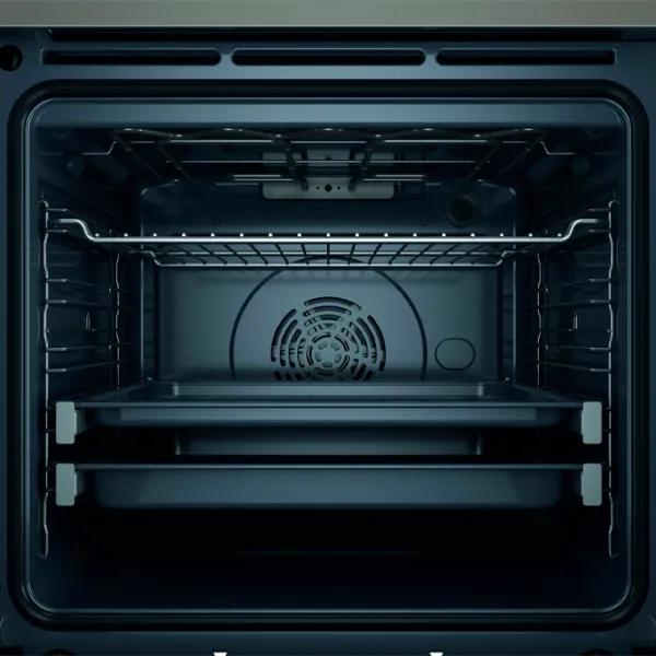Духовой шкаф Whirlpool WOI4S8HM2SEA 3450 Вт/ Бежевый photo 3 Духовой шкаф Whirlpool WOI4S8HM2SEA 3450 Вт/ Бежевый photo 3