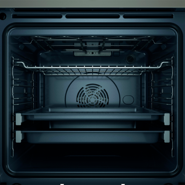 Духовой шкаф Whirlpool WOI4S8HM2SEA 3450 Вт/ Бежевый photo 3 Духовой шкаф Whirlpool WOI4S8HM2SEA 3450 Вт/ Бежевый photo 3