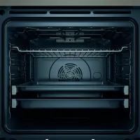Духовой шкаф Whirlpool WOI4S8HM2SEA 3450 Вт/ Оливковый photo 3