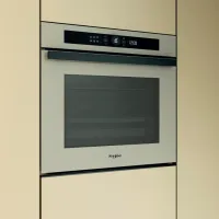 Духовой шкаф Whirlpool WOI4S8HM2SEA 3450 Вт/ Оливковый photo 7