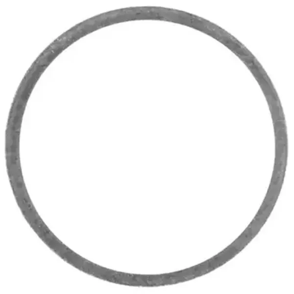Disc diamantat segmentat Ronix RH-3525  photo 5 Disc diamantat segmentat Ronix RH-3525  photo 5