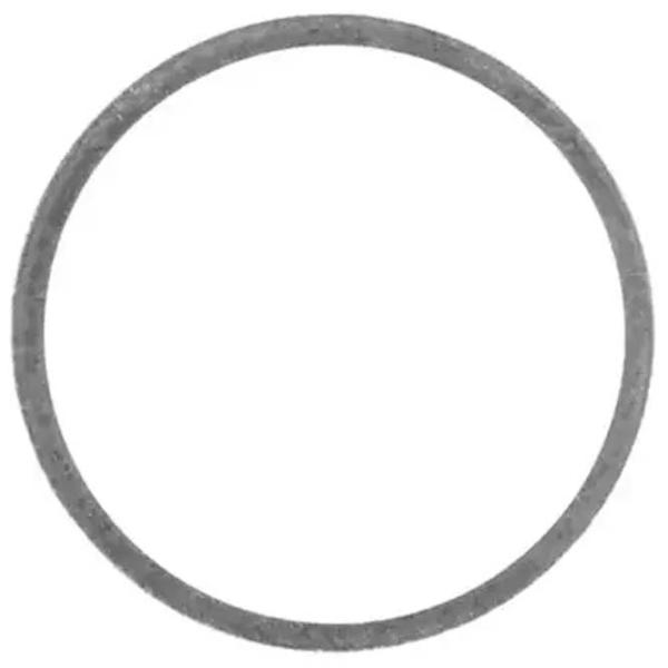 Disc diamantat segmentat Ronix RH-3525  photo 5 Disc diamantat segmentat Ronix RH-3525  photo 5