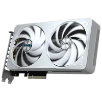 Видеокарта Gigabyte GeForce RTX 5060 Ti EAGLE OC ICE PCI Express x16 5.0 / 16 ГБ photo 3