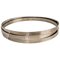 Pânză Metabo 909057191 