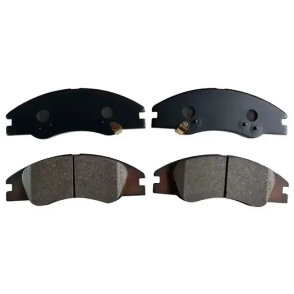 Plăcuțe de frână Aplus 71408BAP Față / Disk  photo 1 Plăcuțe de frână Aplus 71408BAP Față / Disk  photo 1