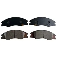 Plăcuțe de frână Aplus 71408BAP Față / Disk 