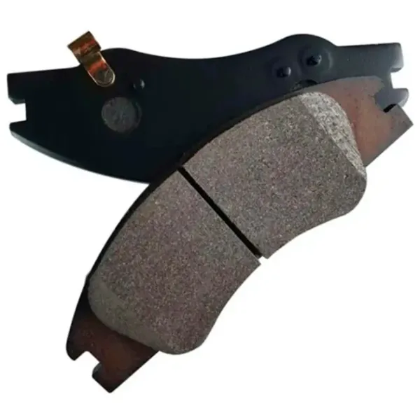 Plăcuțe de frână Aplus 71408BAP Față / Disk  photo 2 Plăcuțe de frână Aplus 71408BAP Față / Disk  photo 2