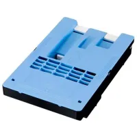 Картридж Canon MC-10 / Original/ 