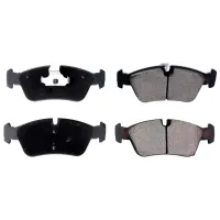 Plăcuțe de frână Aplus 71425AAP Față / Disk 