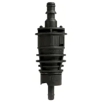 Accesoriu Lavor 3031311 Plastic