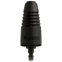 Accesoriu Lavor 3031313 Plastic