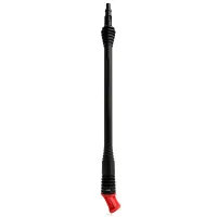 Accesoriu Lavor 3031312 Plastic