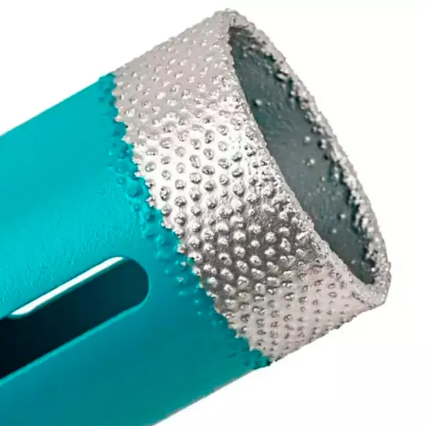 Carotă BIHUI DBDB70 Diamant / M14 photo 2