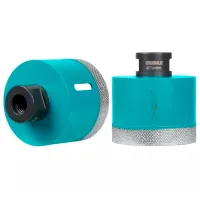 Carotă BIHUI DBDB70 Diamant / M14 photo 3