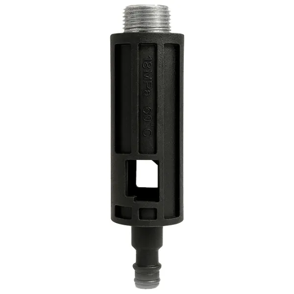 Adaptor Lavor 3031314 Plastic photo 1