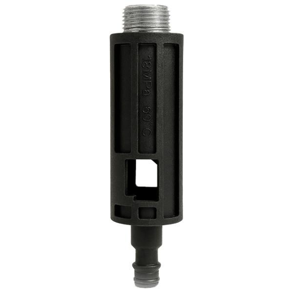 Adaptor Lavor 3031314 Plastic photo 1
