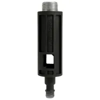 Adaptor Lavor 3031314 Plastic