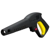 Pistol Lavor Gun S09 Plastic