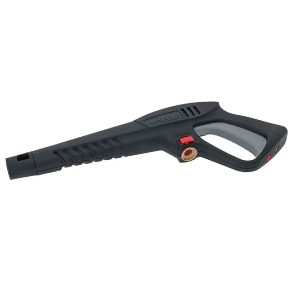 Пистолет Lavor Gun S10 Y Пластик photo 1