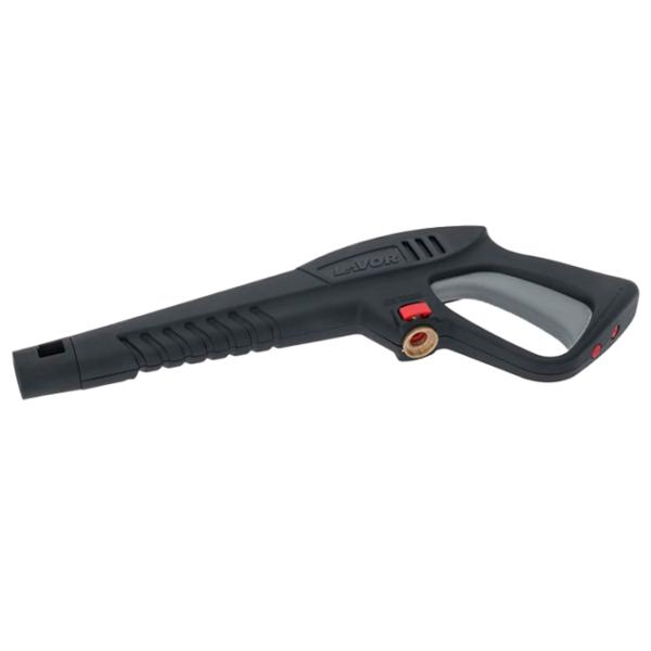 Пистолет Lavor Gun S10 Y Пластик photo 1