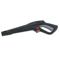 Pistol Lavor Gun S10 Y Plastic