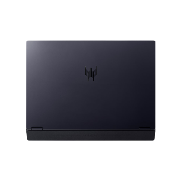 Acer Predator Helios Neo 16S AI PHN16S-71 Core Ultra 9 275HX / 32 ГБ / 1 ТБ / GeForce RTX 5070 / Черный photo 5 Acer Predator Helios Neo 16S AI PHN16S-71 Core Ultra 9 275HX / 32 ГБ / 1 ТБ / GeForce RTX 5070 / Черный photo 5