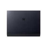Ноутбук Игровой Acer Predator Helios Neo 16S AI PHN16S-71 Core Ultra 9 275HX / 32 ГБ / 1 ТБ / GeForce RTX 5070 / Черный photo 5