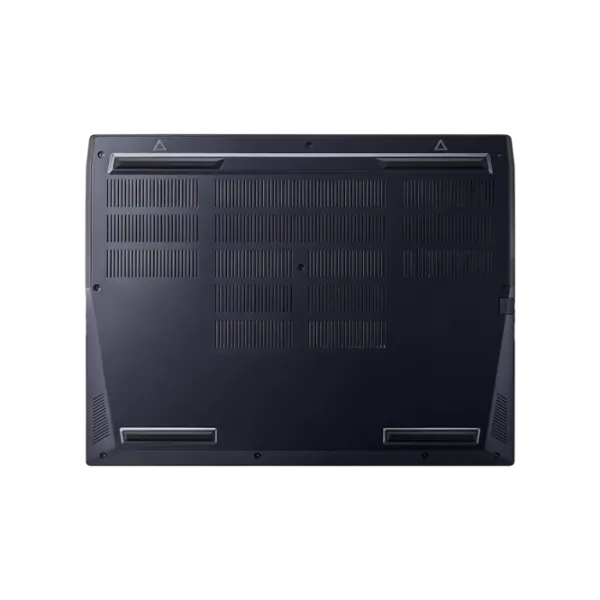 Acer Predator Helios Neo 16S AI PHN16S-71 Core Ultra 9 275HX / 32 ГБ / 1 ТБ / GeForce RTX 5070 / Черный photo 6 Acer Predator Helios Neo 16S AI PHN16S-71 Core Ultra 9 275HX / 32 ГБ / 1 ТБ / GeForce RTX 5070 / Черный photo 6