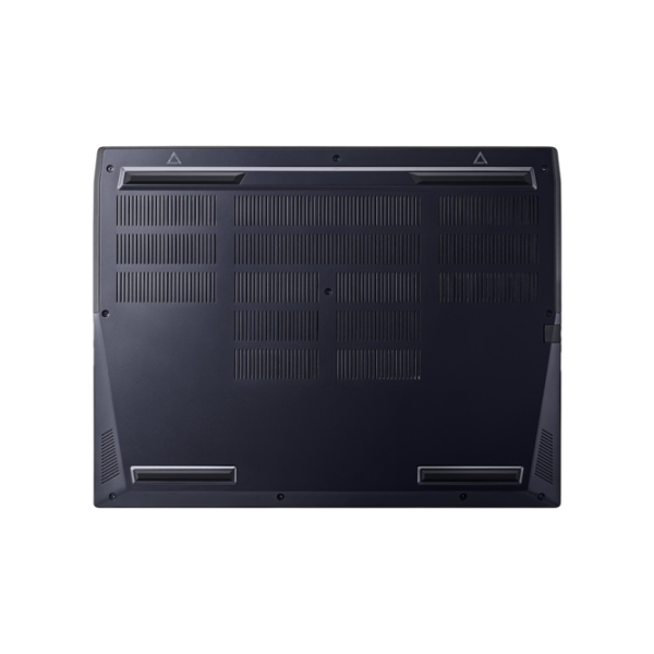 Acer Predator Helios Neo 16S AI PHN16S-71 Core Ultra 9 275HX / 32 ГБ / 1 ТБ / GeForce RTX 5070 / Черный photo 6 Acer Predator Helios Neo 16S AI PHN16S-71 Core Ultra 9 275HX / 32 ГБ / 1 ТБ / GeForce RTX 5070 / Черный photo 6