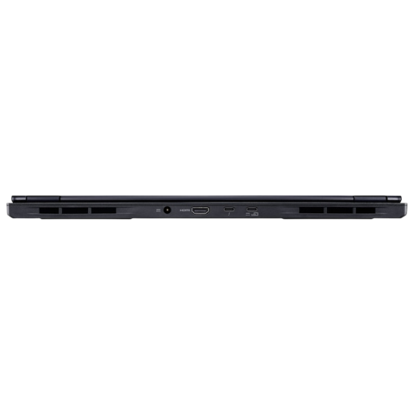 Acer Predator Helios Neo 16S AI PHN16S-71 Core Ultra 9 275HX / 32 ГБ / 1 ТБ / GeForce RTX 5070 / Черный photo 7 Acer Predator Helios Neo 16S AI PHN16S-71 Core Ultra 9 275HX / 32 ГБ / 1 ТБ / GeForce RTX 5070 / Черный photo 7