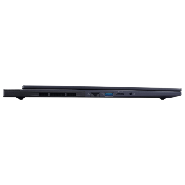 Acer Predator Helios Neo 16S AI PHN16S-71 Core Ultra 9 275HX / 32 ГБ / 1 ТБ / GeForce RTX 5070 / Черный photo 8 Acer Predator Helios Neo 16S AI PHN16S-71 Core Ultra 9 275HX / 32 ГБ / 1 ТБ / GeForce RTX 5070 / Черный photo 8