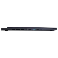 Ноутбук Игровой Acer Predator Helios Neo 16S AI PHN16S-71 Core Ultra 9 275HX / 32 ГБ / 1 ТБ / GeForce RTX 5070 / Черный photo 8