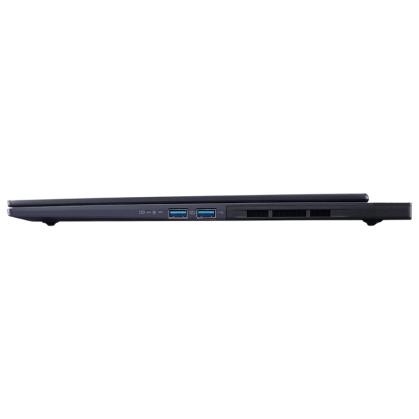 Acer Predator Helios Neo 16S AI PHN16S-71 Core Ultra 9 275HX / 32 ГБ / 1 ТБ / GeForce RTX 5070 / Черный photo 9 Acer Predator Helios Neo 16S AI PHN16S-71 Core Ultra 9 275HX / 32 ГБ / 1 ТБ / GeForce RTX 5070 / Черный photo 9