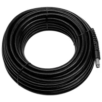 Furtun Lavor 3031308 Cauciuc