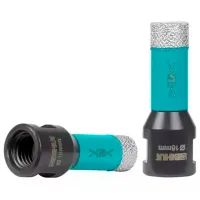 Carotă BIHUI DBDB16 Diamant / M14