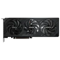 Placă video Gigabyte GeForce RTX 5070 WINDFORCE SFF PCI Express x16 5.0 / 12 GB