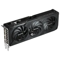 Видеокарта Gigabyte GeForce RTX 5070 WINDFORCE SFF PCI Express x16 5.0 / 12 ГБ photo 2
