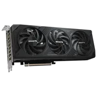 Видеокарта Gigabyte GeForce RTX 5070 WINDFORCE SFF PCI Express x16 5.0 / 12 ГБ photo 4