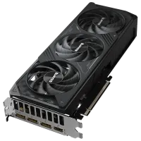 Видеокарта Gigabyte GeForce RTX 5070 WINDFORCE SFF PCI Express x16 5.0 / 12 ГБ photo 5