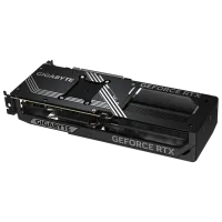Видеокарта Gigabyte GeForce RTX 5070 WINDFORCE SFF PCI Express x16 5.0 / 12 ГБ photo 6
